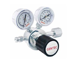 捷銳R11S3系列小(xiao)流量減壓器